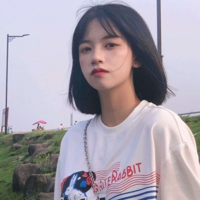 诸侯之战手游小米版下载
