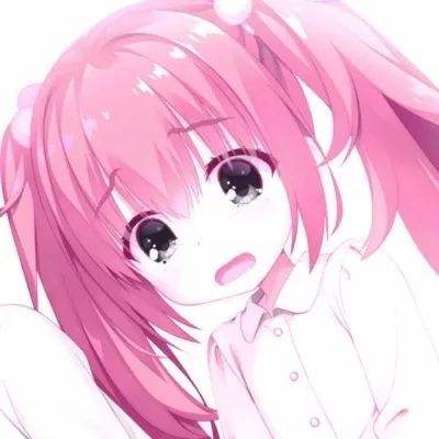冰川时代神奇伙伴最新版下载