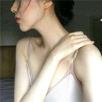 盾之勇者成名录手游日服下载
