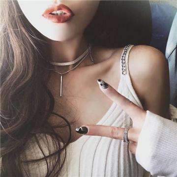 梦幻缥缈手游下载
