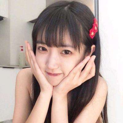 鏖战沙城破解版下载