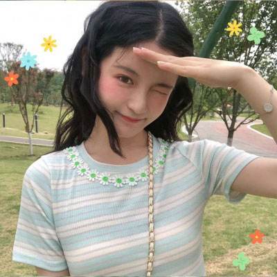 影中的你最新版