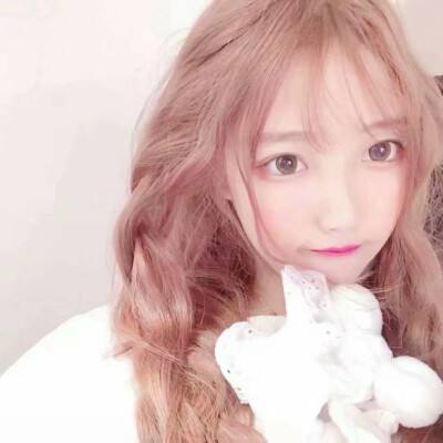 造物法则2公益服bt下载