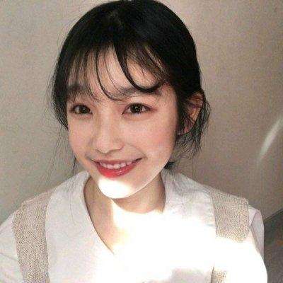 传奇演绎内购手机版下载