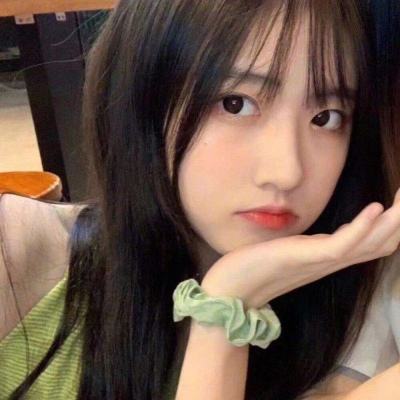 玄界传奇最新版下载